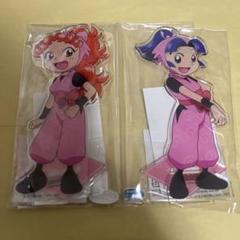 2025年最新】忍たま アクスタ selectの人気アイテム - メルカリ