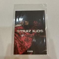 2025年最新】stray kids in生 フォトブックの人気アイテム
