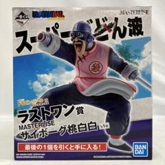 2025年最新】桃白白 ラストワンの人気アイテム - メルカリ