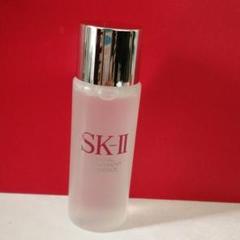 SKⅡSK2フェイシャルトリートメントエッセンス30ml