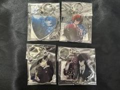 文豪ストレイドッグス 文スト 太宰治 アクキー