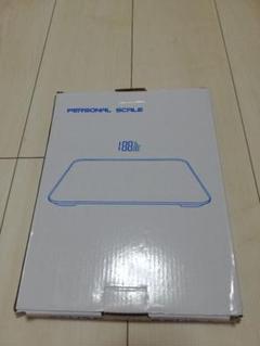 体重計