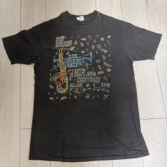 2025年最新】Jazz tシャツ ジャズフェスティバルの人気アイテム