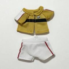 2025年最新】テニスの王子様 ポロシャツの人気アイテム - メルカリ