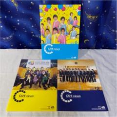 大泉洋 スープカレーファンクラブ 会員証 タレントグッズ 楽天市場】【中古】スープカレー DVD-BOX ポニーキャニオン TEAM