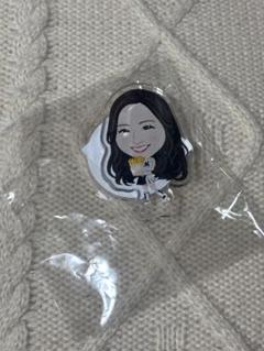 M⭐︎Splash!! MARIN アクリルスタンド