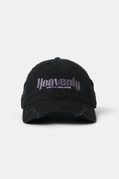帽子 fifth general store nike cap fifth general store nike cap