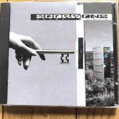 Box of Scorpions [Box] by Scorpions CD, 2004, 3 Discs