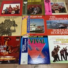 2025年最新】レコード まとめ売り ジャズの人気アイテム - メルカリ
