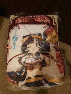 新品未開封 角川オンラインくじ S賞 めぐみん 超ビッグタオル　120x60cm 新品未開封 角川オンラインくじ S賞 めぐみん 超ビッグタオル
