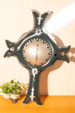 TYPE-MOONエースVOL.17 付録
