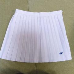 2025年最新】yonex プリーツスコートの人気アイテム - メルカリ