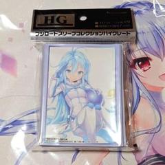【未開封・まとめ売り】ブシロード　キャラクタースリーブ 2025年最新】ブシロードスリーブコレクションの人気アイテム