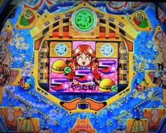 パチンコ CR大工の源さんM56 (三洋パチンコパラダイス10) PS2a