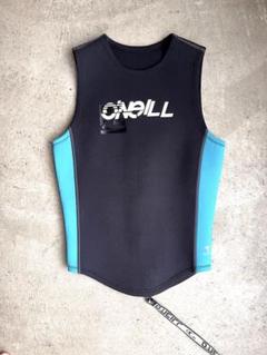 【未使用品】O'Neill オニール  タッパー　ノースリーブ O'NEILL タッパー /オニール 美品 - メルカリ