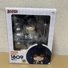 2025年最新】神田ユウ ねんどろいどの人気アイテム - メルカリ