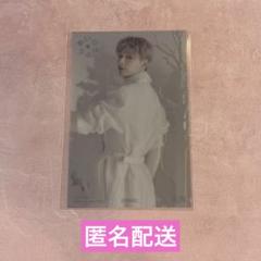 2025年最新】あいのちからの人気アイテム - メルカリ