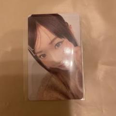 ME:I 清水恵子 051