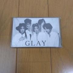 2025年最新】glay デモテープの人気アイテム - メルカリ