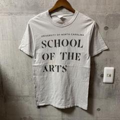 Tシャツ 90s 00s ヴィンテージ Y2K カジュアル アメカジ H224