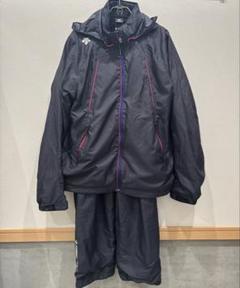2025年最新】descente デサント コズミックサーモの人気アイテム