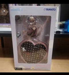 すーぱーそに子 ベビードール ストロベリー・ソルベ ver． DX版　フィギュア Amazon.co.jp: CL#028 すーぱーそに子 ベビードール