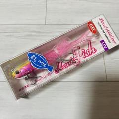 デュオビーチウォーカーハウルアクシオンヴィクトジャンゴ新品