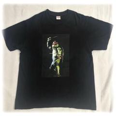 【本物保証 /関税・送料無料】Supreme Raphael Tee Raphael Tee – Supreme