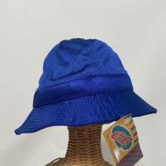 goorin brothers USA製　90sデッドストック　メッシュハットのサムネイル