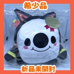 2025年最新】イチナナライブ ぬいぐるみの人気アイテム - メルカリ