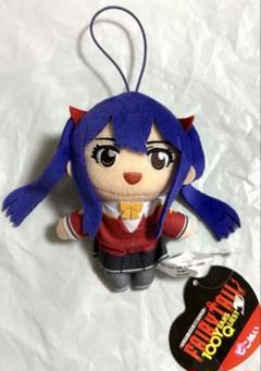 2025年最新】fairy tail ピこぬいの人気アイテム - メルカリ