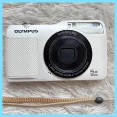2025年最新】OLYMPUS VG-170の人気アイテム - メルカリ