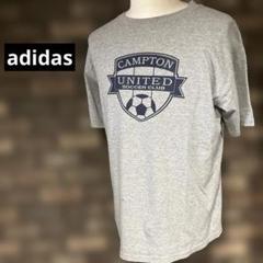 アディダス adidas Tシャツ