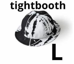 2025年最新】TIGHTBOOTH PRODUCTION メンズ ハットの人気