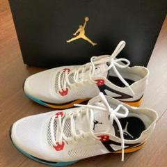 ナイキ ジョーダン 89 レーサー NIKE JORDAN 89 RACER