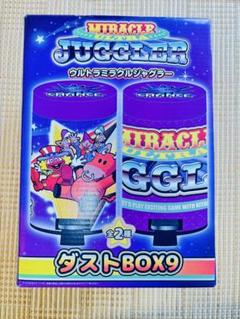 2025年最新】ジャグラー ゴミ箱の人気アイテム - メルカリ