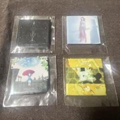 2025年最新】everlasting ラルクの人気アイテム - メルカリ 2025年最新】everlasting ラルクの人気アイテム - メルカリ