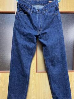 いきなりタイムセール…Bobson AUTHENTE WESTERN JEANS いきなりタイムセール…Bobson AUTHENTE WESTERN JEANS