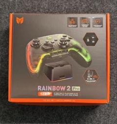 2025年最新】BigBig Won RAINBOW Pro 2の人気アイテム - メルカリ