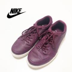 【NIKE】WMNS AIR JORDAN 1 RETRO LOW 27cm