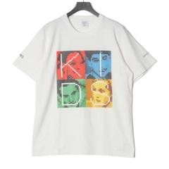 2025年最新】kids larry clarkの人気アイテム - メルカリ