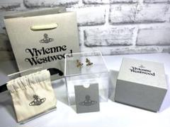 2025年最新】vivienne westwood ピアス nanoの人気アイテム
