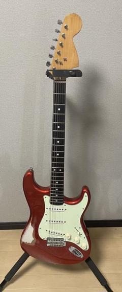 TOKAI 当時物ノブアイボリーTST80