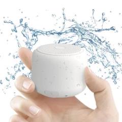 【新品】2025新型 Bluetoothスピーカー IPX7防水