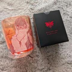 グランブルーファンタジー グラブル クリアカップ アイスウォッチ ベリアル 時計 グランブルーファンタジー グラブル クリアカップ アイス