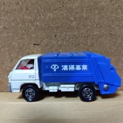 コメット on X: 