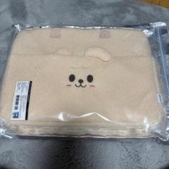 SKZOO LAPTOP POUCH★リノ★Leebit★ラップトップポーチ SKZOO LAPTOP POUCH☆リノ☆Leebit☆ラップトップポーチ