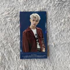 2022年最新】ハイタッチ券 straykidsの人気アイテム - メルカリ