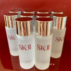 10本で300ml SK-II トリートメント クリアローション ふき取り化粧水