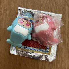 FANTASTICS佐藤大樹イルカ着ぐるみキーホルダー FANTASTICS佐藤大樹イルカ着ぐるみキーホルダー - メルカリ